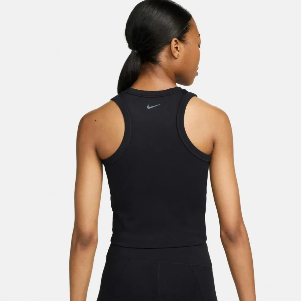 Nike · One