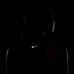 Nike · One
