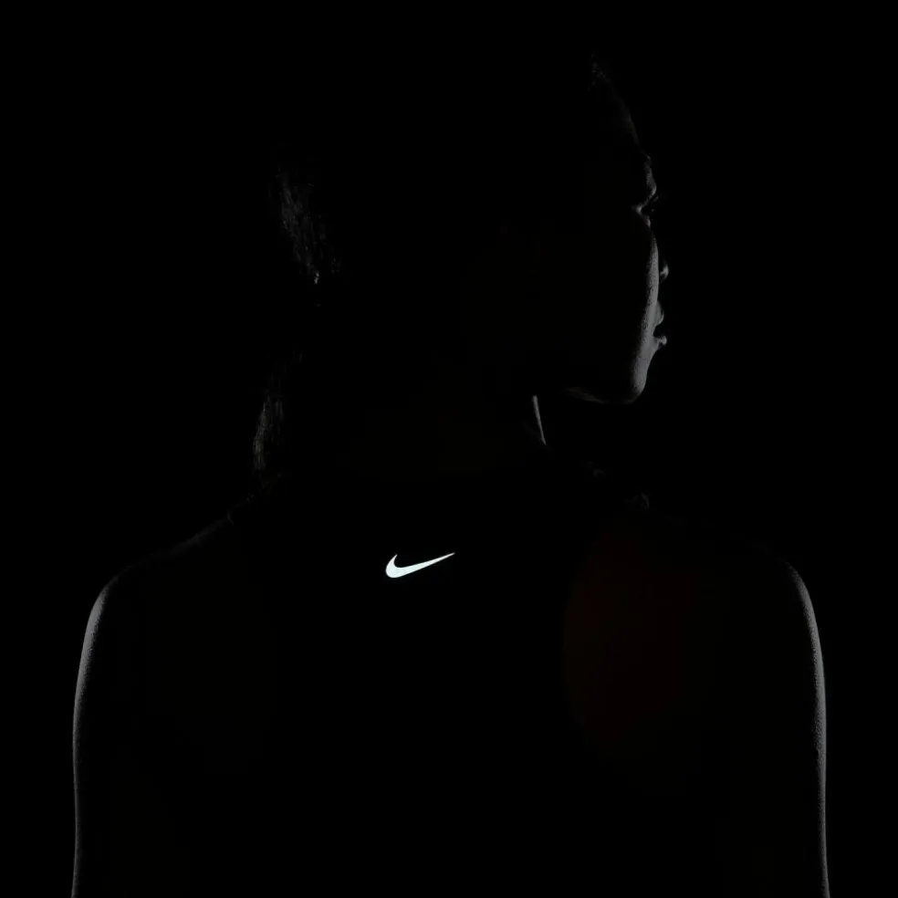 Nike · One