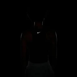 Nike · One