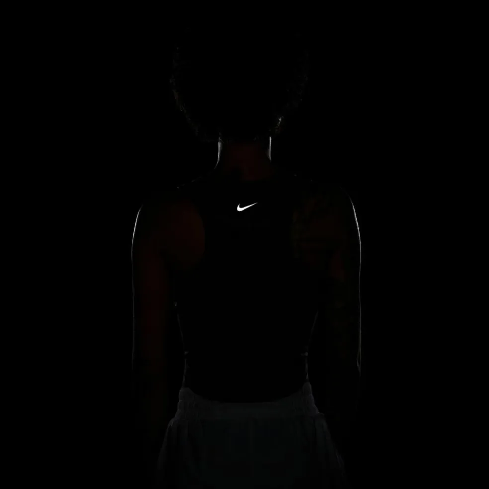Nike · One