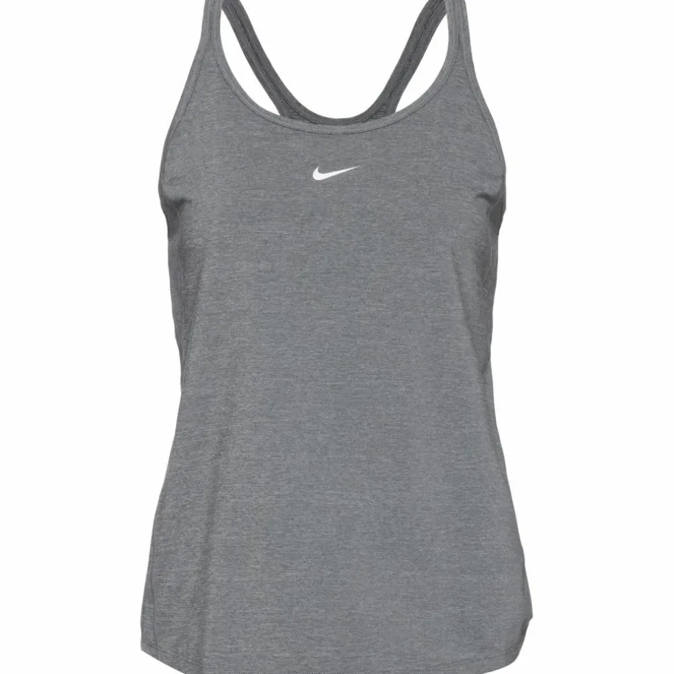 Nike · ONE