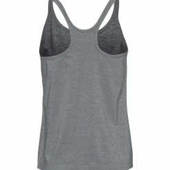 Nike · ONE