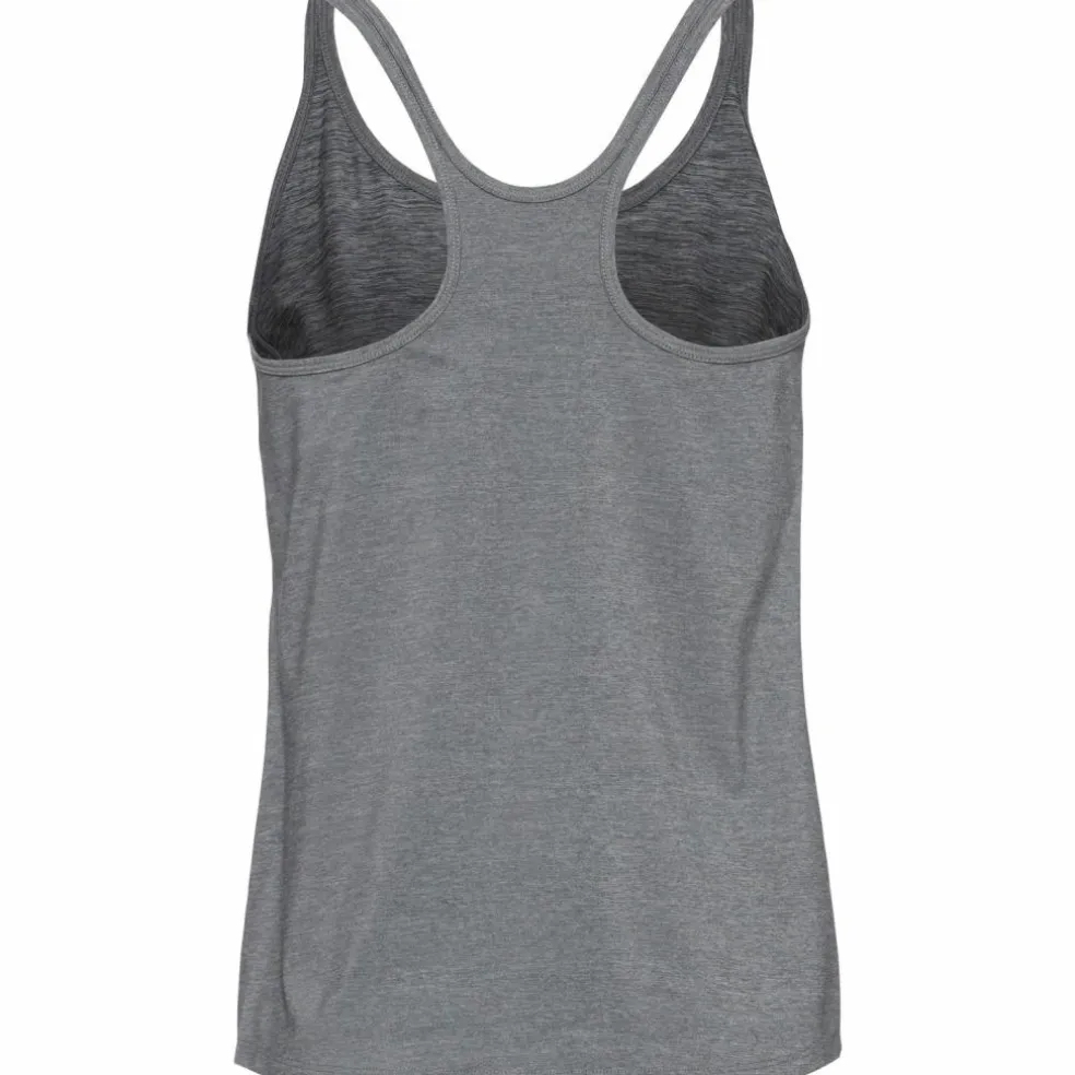 Nike · ONE