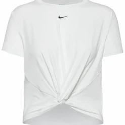 Nike · ONE