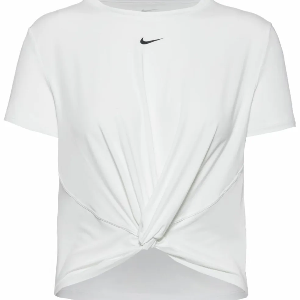 Nike · ONE