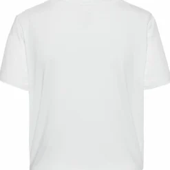 Nike · ONE
