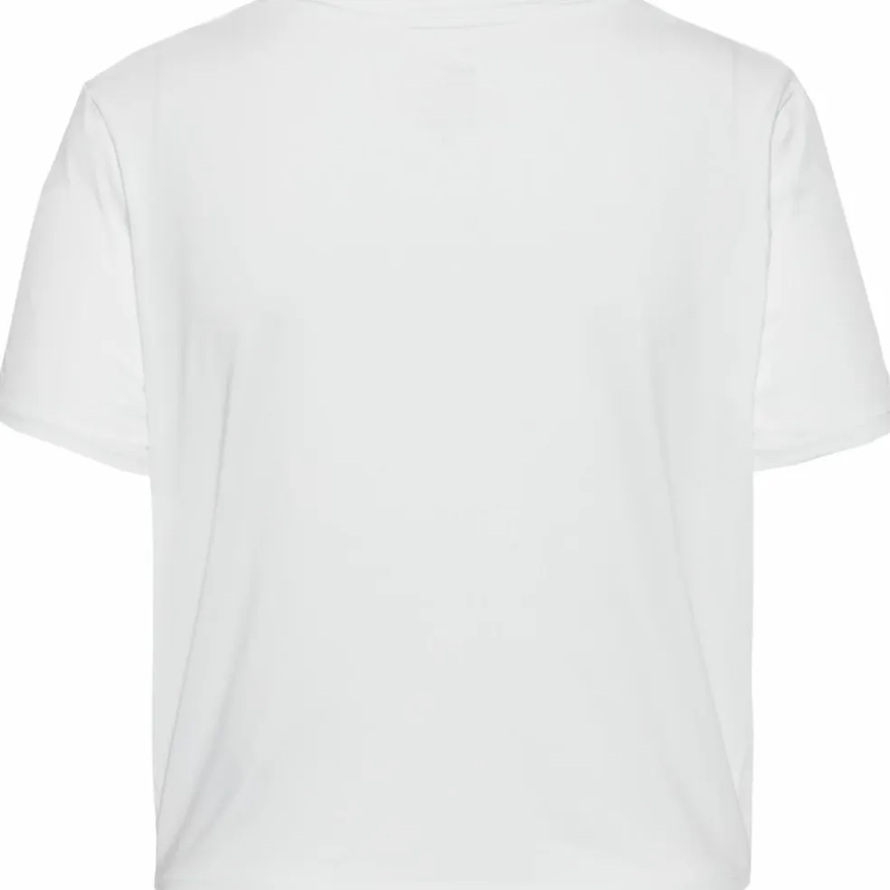Nike · ONE