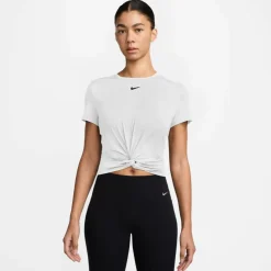 Nike · ONE