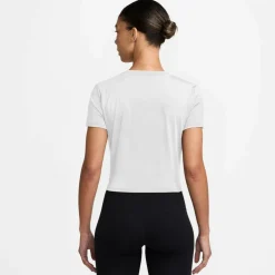 Nike · ONE