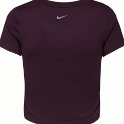 Nike · ONE