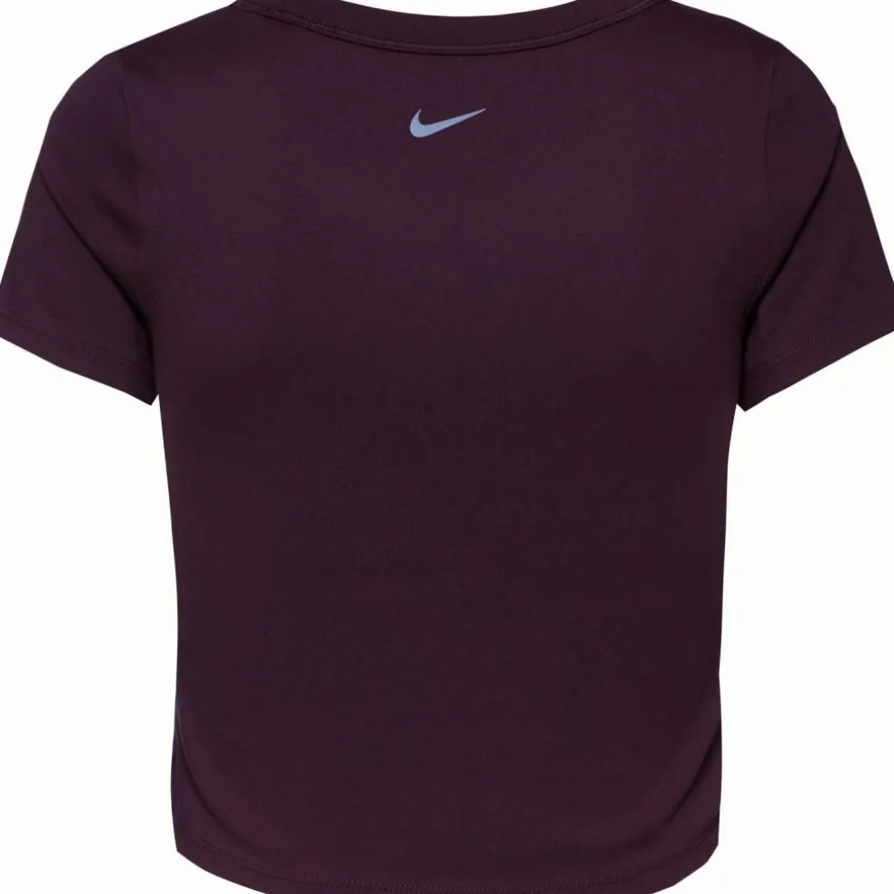 Nike · ONE