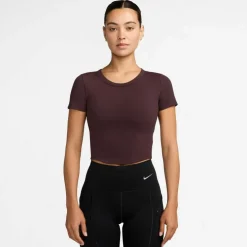 Nike · ONE