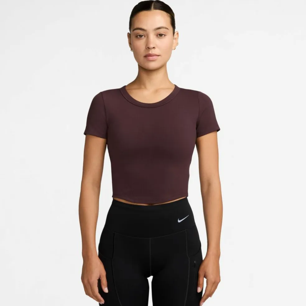 Nike · ONE