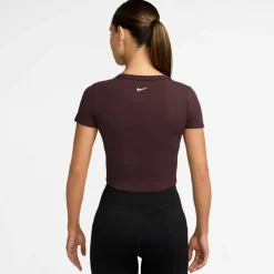 Nike · ONE
