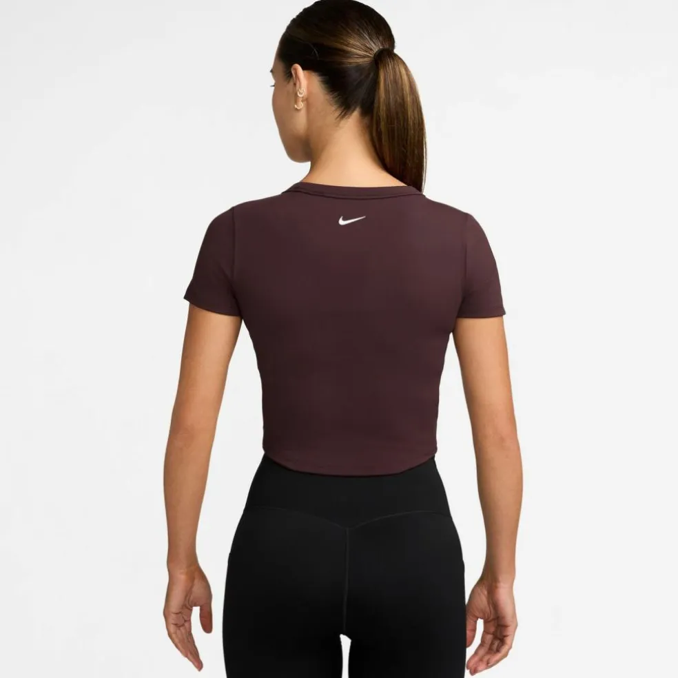 Nike · ONE