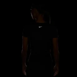Nike · ONE