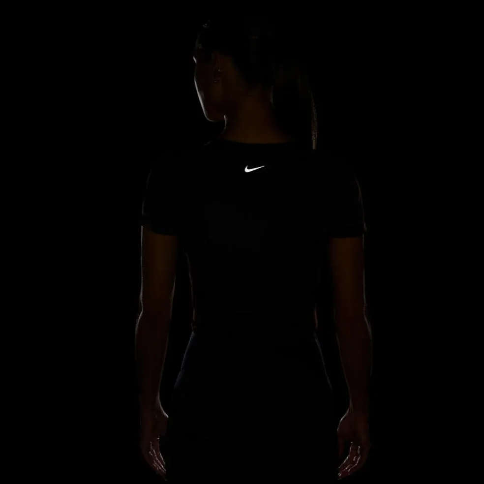 Nike · ONE