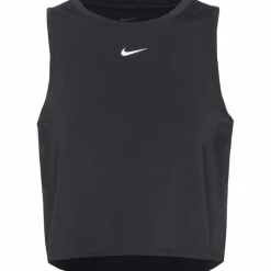 Nike · ONE