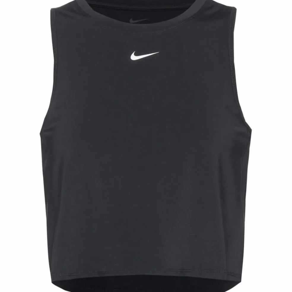 Nike · ONE
