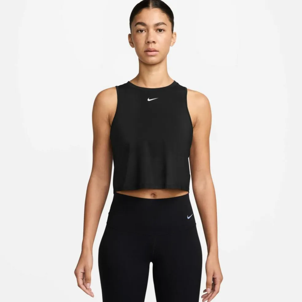 Nike · ONE
