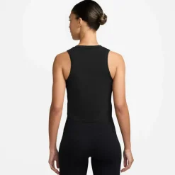 Nike · ONE