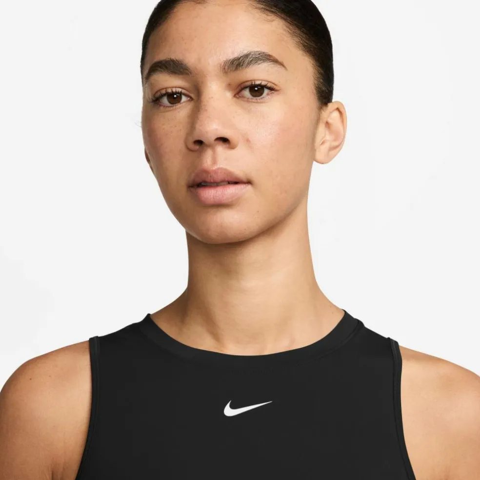 Nike · ONE