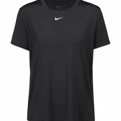 Nike · ONE CLASSIC