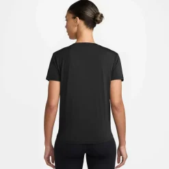 Nike · ONE CLASSIC