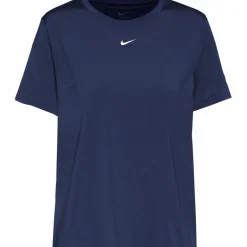 Nike · ONE CLASSIC