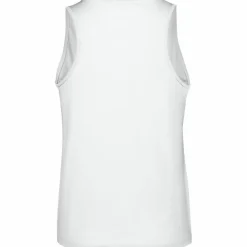 Nike · One Classic