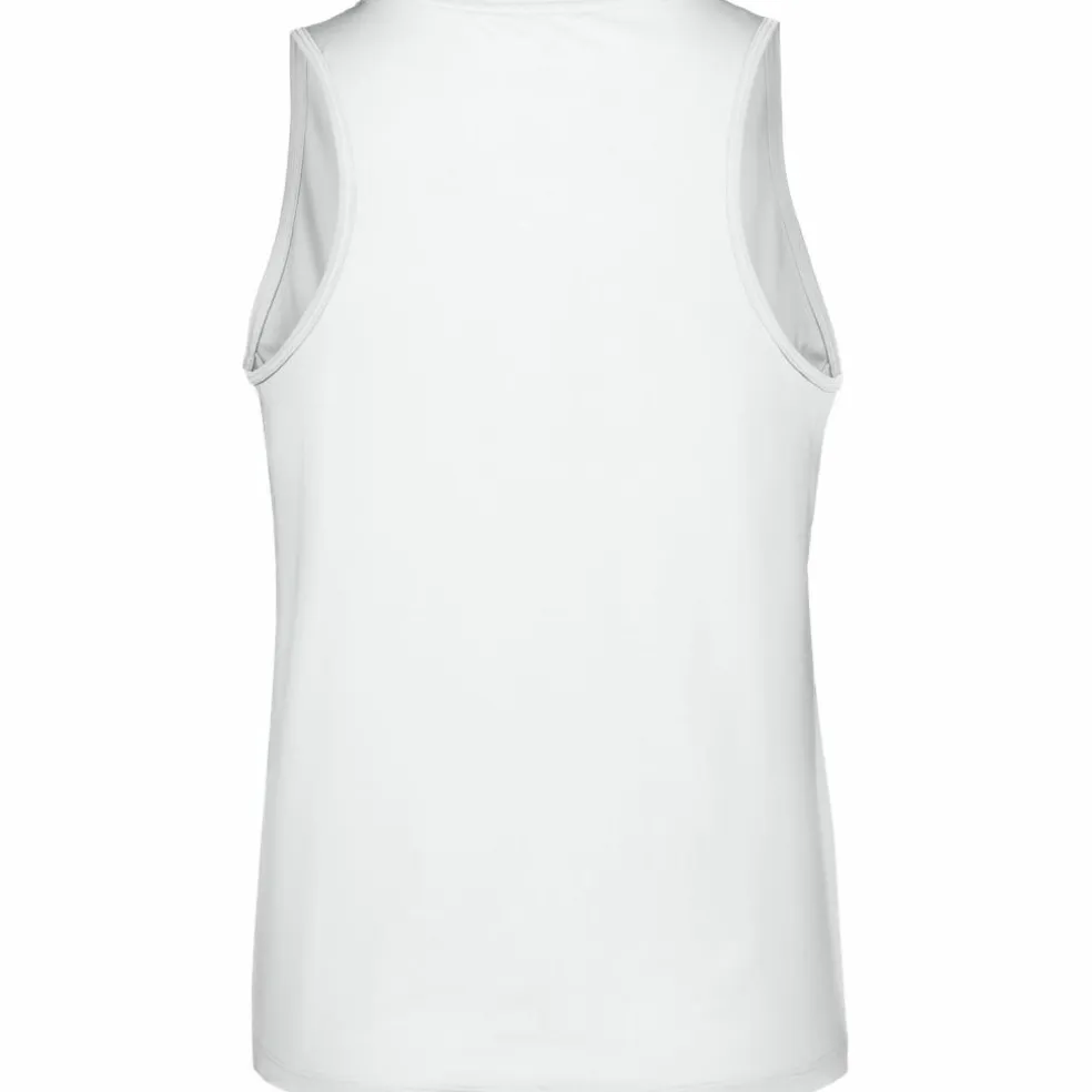 Nike · One Classic