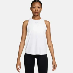 Nike · One Classic