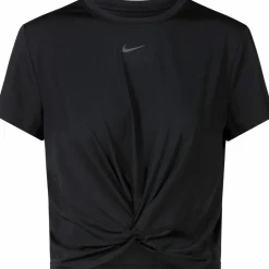 Nike · One Classic