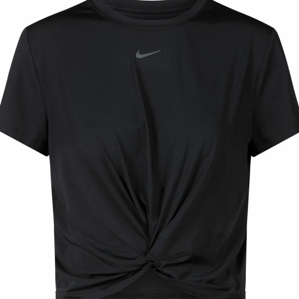 Nike · One Classic