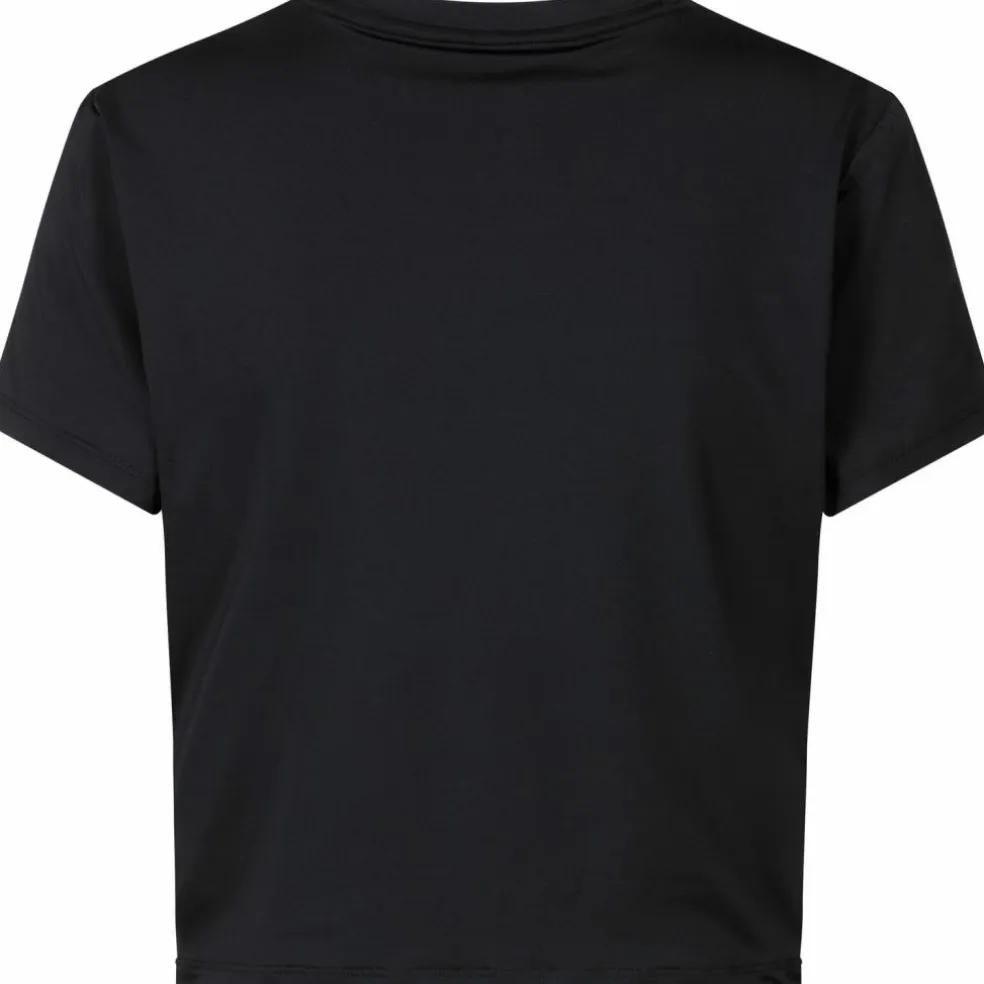 Nike · One Classic