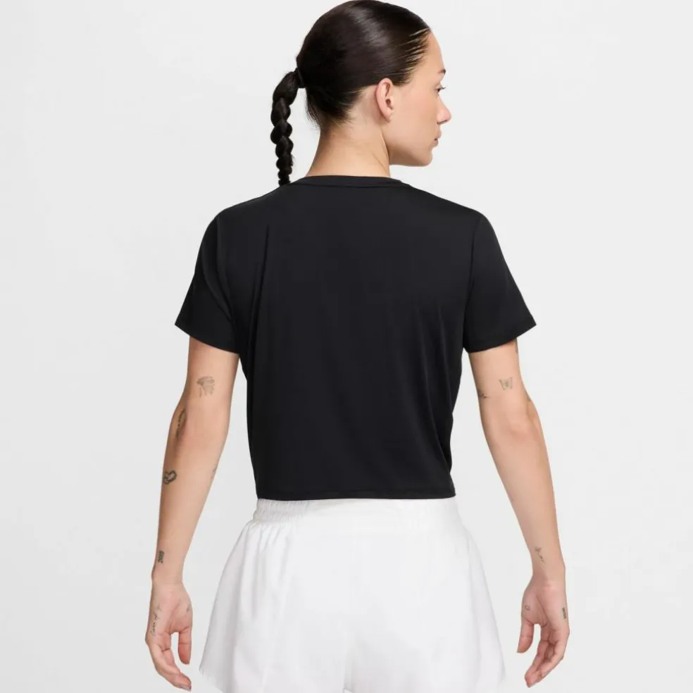 Nike · One Classic