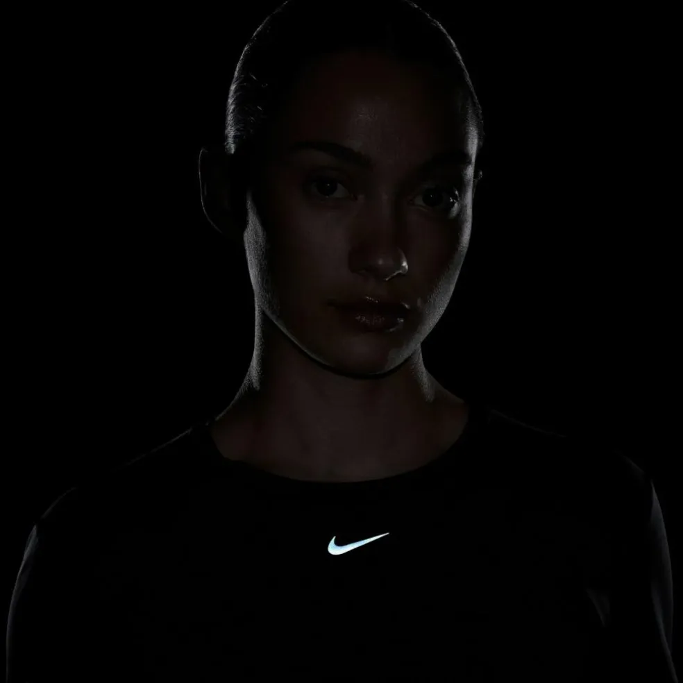 Nike · One Classic