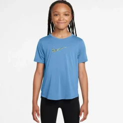 Nike · One classic
