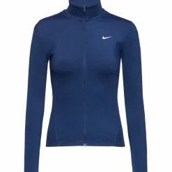 Nike · ONE DF