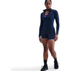 Nike · ONE DF