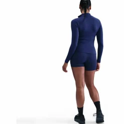 Nike · ONE DF