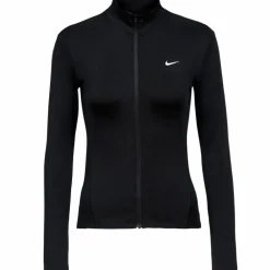 Nike · ONE DF