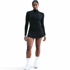 Nike · ONE DF