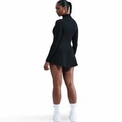 Nike · ONE DF