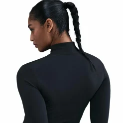 Nike · ONE DF