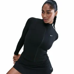 Nike · ONE DF
