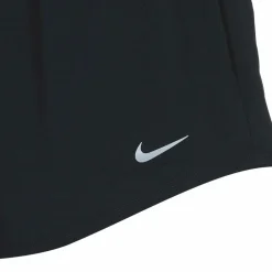 Nike · One Dri Fit