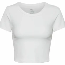 Nike · ONE FITTED Dri-Fit