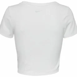 Nike · ONE FITTED Dri-Fit